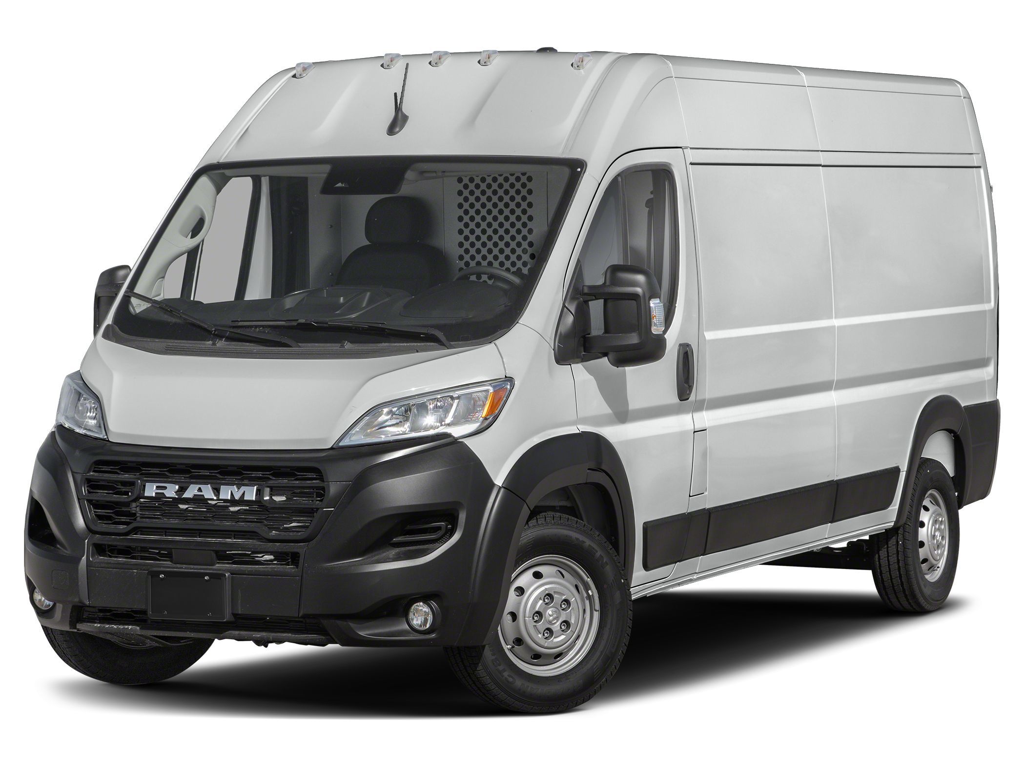 ram promaster cargo van 2023 3C6LRVCG7PE563628 image ram promaster cargo van 2023 3C6LRVCG7PE563628 image